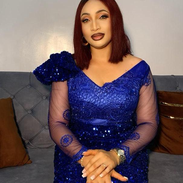 Princess Chidinma Onuoha
